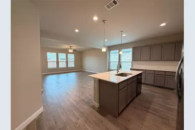209 Irish Moss Drive, Fort Worth, TX 76052 - Photo 5