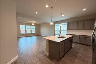 209 Irish Moss Dr, Fort Worth, TX 76052 - Photo 5