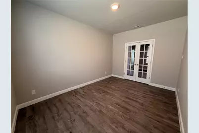 209 Irish Moss Drive, Fort Worth, TX 76052 - Photo 9