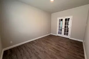 209 Irish Moss Dr, Fort Worth, TX 76052 - Photo 11