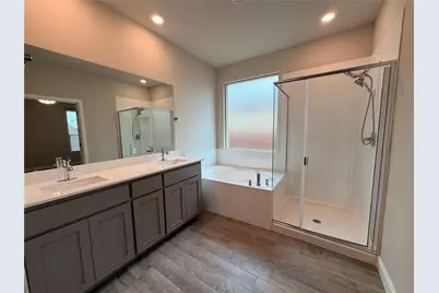 209 Irish Moss Drive, Fort Worth, TX 76052 - Photo 17