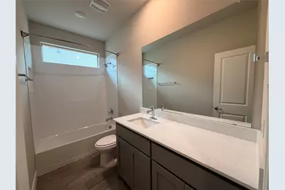 209 Irish Moss Drive, Fort Worth, TX 76052 - Photo 17