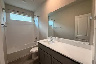 209 Irish Moss Dr, Fort Worth, TX 76052 - Photo 17