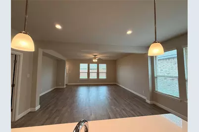 209 Irish Moss Drive, Fort Worth, TX 76052 - Photo 11