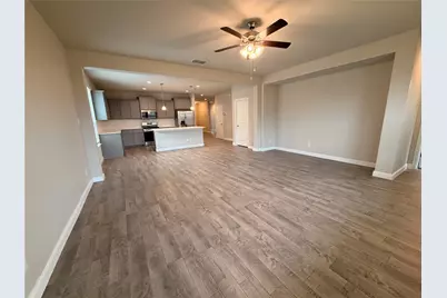 209 Irish Moss Drive, Fort Worth, TX 76052 - Photo 11