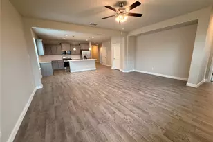 209 Irish Moss Dr, Fort Worth, TX 76052 - Photo 11