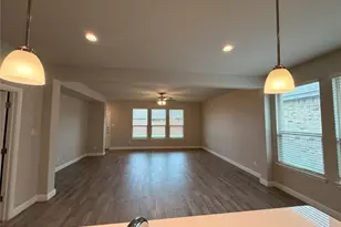 209 Irish Moss Dr, Fort Worth, TX 76052 - Photo 5