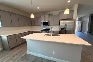 209 Irish Moss Dr, Fort Worth, TX 76052 - Photo 1