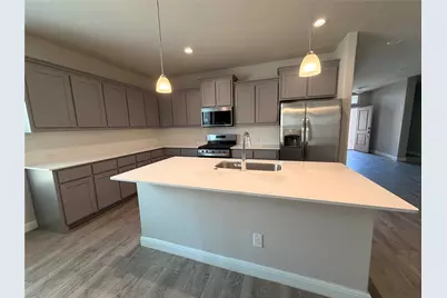 209 Irish Moss Drive, Fort Worth, TX 76052 - Photo 3