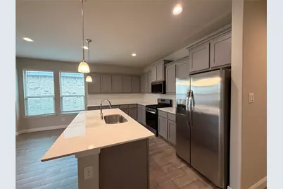 209 Irish Moss Drive, Fort Worth, TX 76052 - Photo 5