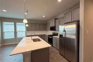 209 Irish Moss Dr, Fort Worth, TX 76052 - Photo 9