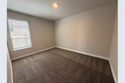 209 Irish Moss Drive, Fort Worth, TX 76052 - Photo 21