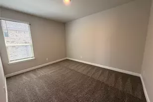 209 Irish Moss Dr, Fort Worth, TX 76052 - Photo 21