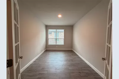 209 Irish Moss Drive, Fort Worth, TX 76052 - Photo 3