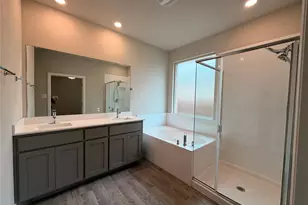 209 Irish Moss Dr, Fort Worth, TX 76052 - Photo 13