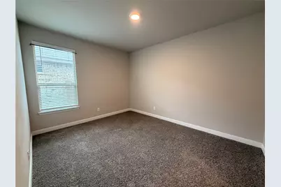 209 Irish Moss Drive, Fort Worth, TX 76052 - Photo 15