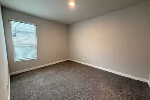 209 Irish Moss Dr, Fort Worth, TX 76052 - Photo 15