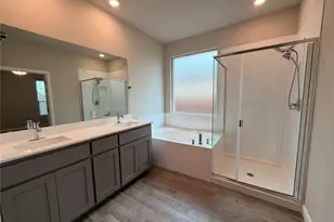 209 Irish Moss Dr, Fort Worth, TX 76052 - Photo 17