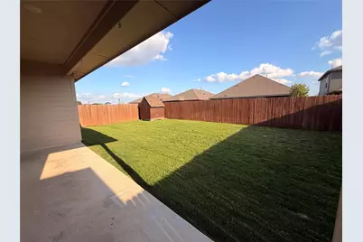 209 Irish Moss Drive, Fort Worth, TX 76052 - Photo 23