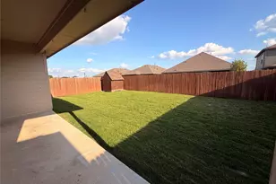 209 Irish Moss Dr, Fort Worth, TX 76052 - Photo 23