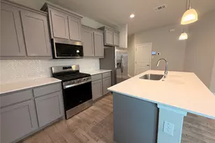 209 Irish Moss Dr, Fort Worth, TX 76052 - Photo 7