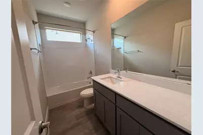 209 Irish Moss Drive, Fort Worth, TX 76052 - Photo 19