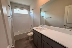 209 Irish Moss Dr, Fort Worth, TX 76052 - Photo 19
