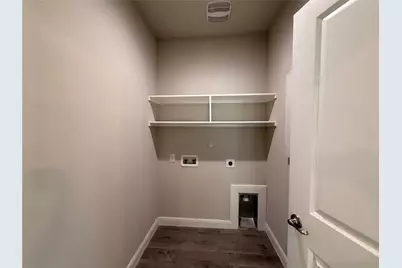 209 Irish Moss Drive, Fort Worth, TX 76052 - Photo 9