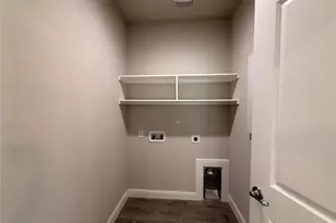 209 Irish Moss Dr, Fort Worth, TX 76052 - Photo 9