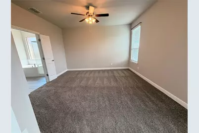 209 Irish Moss Drive, Fort Worth, TX 76052 - Photo 15