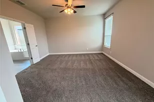 209 Irish Moss Dr, Fort Worth, TX 76052 - Photo 15