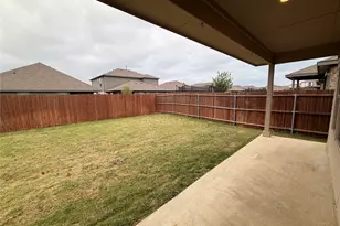 209 Irish Moss Dr, Fort Worth, TX 76052 - Photo 19