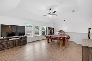 703 Waters Edge, Keller, TX 76248 - Photo 27
