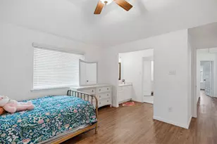 703 Waters Edge, Keller, TX 76248 - Photo 31
