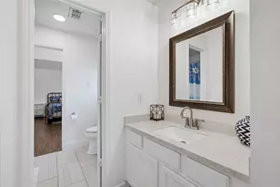 703 Waters Edge, Keller, TX 76248 - Photo 33