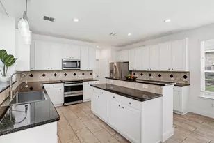 703 Waters Edge, Keller, TX 76248 - Photo 13