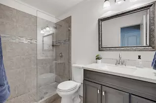 703 Waters Edge, Keller, TX 76248 - Photo 29