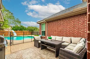 703 Waters Edge, Keller, TX 76248 - Photo 37