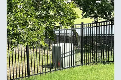 3512 Doramus Drive, Celina, TX 75009 - Photo 21