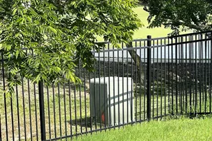 3512 Doramus Dr, Celina, TX 75009 - Photo 21