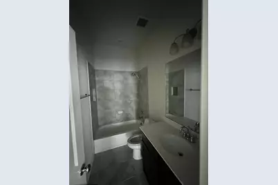 3512 Doramus Drive, Celina, TX 75009 - Photo 17