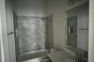 3512 Doramus Dr, Celina, TX 75009 - Photo 17