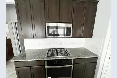 3512 Doramus Drive, Celina, TX 75009 - Photo 7