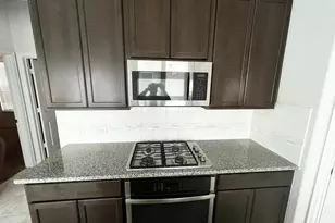 3512 Doramus Dr, Celina, TX 75009 - Photo 7