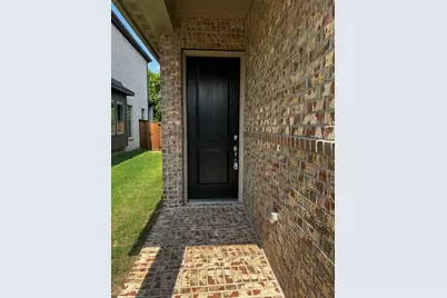 3512 Doramus Drive, Celina, TX 75009 - Photo 5