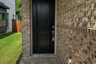 3512 Doramus Dr, Celina, TX 75009 - Photo 5