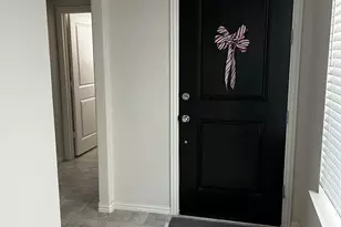 3512 Doramus Dr, Celina, TX 75009 - Photo 13