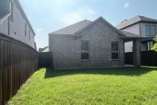 3512 Doramus Dr, Celina, TX 75009 - Photo 23
