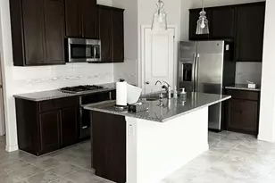 3512 Doramus Dr, Celina, TX 75009 - Photo 15