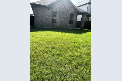 3512 Doramus Drive, Celina, TX 75009 - Photo 9